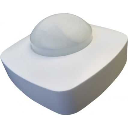 Außensensor Bewegung 360° IP65