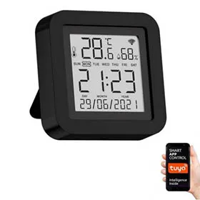 Immax NEO Lite Smart-Steckdose