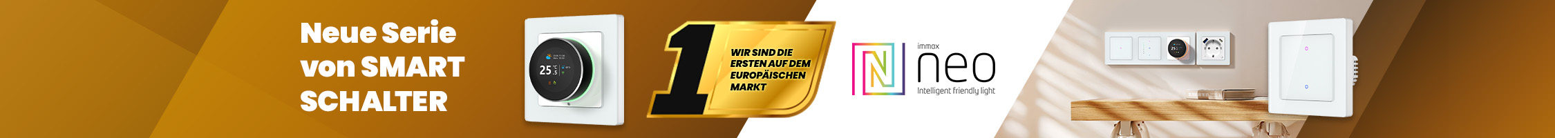 Vendor 6