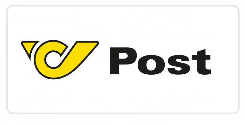 Osterraichische post