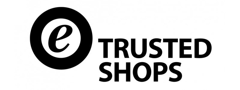 Wir erhielten ein Trustedshops.at Zertifikat