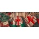 Weihnachtsgeschenke für die ganze Familie von Alasans