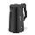 AENO - Intelligenter Wasserkocher mit LED-Display 1,7 l 2200W/230V schwarz