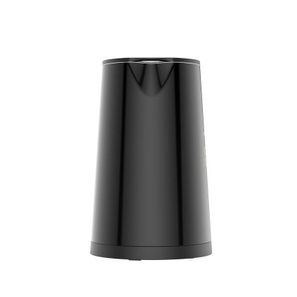 AENO - Intelligenter Wasserkocher mit LED-Display 1,7 l 2200W/230V schwarz