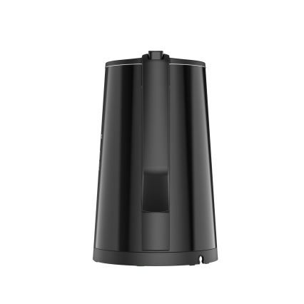 AENO - Intelligenter Wasserkocher mit LED-Display 1,7 l 2200W/230V schwarz