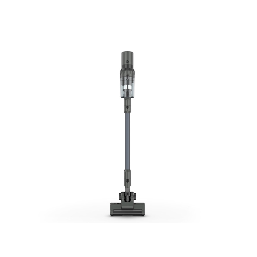 AENO - Stielstaubsauger 250W/26,5V 2000mAh 28 kPa