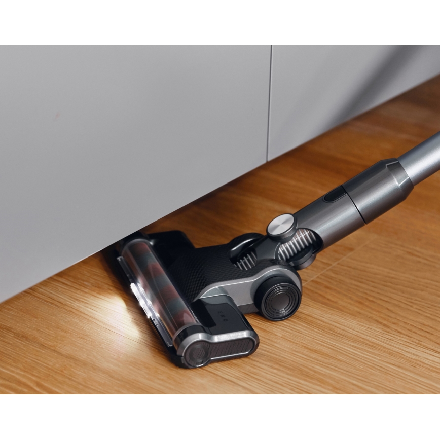 AENO - Stielstaubsauger 250W/26,5V 2000mAh 28 kPa
