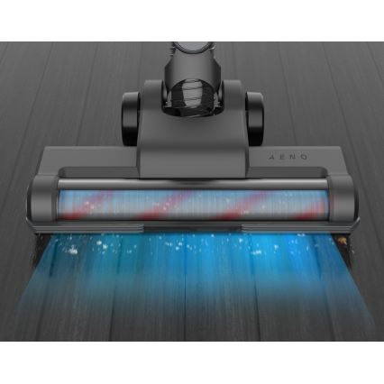 AENO - Stielstaubsauger 250W/26,5V 2000mAh 28 kPa