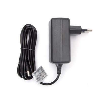 Aigostar - dimmbarer RGB-LED-Streifen 5m LED/24W/12/230V IP65 + Fernbedienung