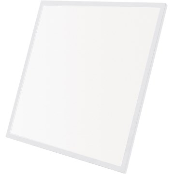 Aigostar - LED-Aufbauleuchte 28W/230V 3000K 59,5x59,5 cm