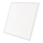 Aigostar - LED-Aufbauleuchte 28W/230V High Efficiency UGR<19 3000K 59,5x59,5 cm