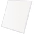 Aigostar - LED-Aufputzpanel LED/28W/230V 6000K 59,5x59,5 cm