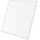 Aigostar - LED-Aufputzpanel LED/28W/230V 6000K 59,5x59,5 cm