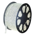 Aigostar - LED Außenband 50m LED/350W/230V 6500K IP65