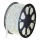 Aigostar - LED Außenband 50m LED/350W/230V 6500K IP65