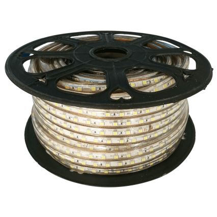 Aigostar - LED Außenband 50m LED/350W/230V 6500K IP65