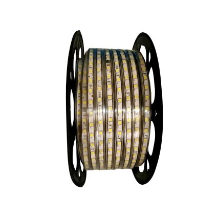 Aigostar - LED-Außenstreifen 50m LED/350W/230V 6500K IP65