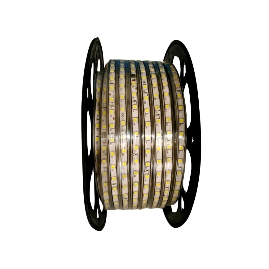 Aigostar - LED-Außenstreifen 50m LED/350W/230V 6500K IP65