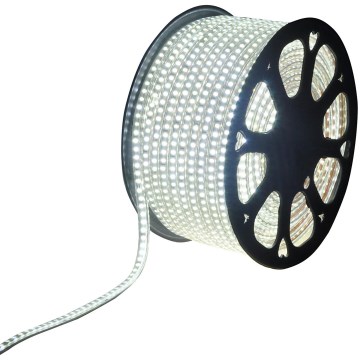 Aigostar - LED-Außenstreifen 50m LED/400W/230V 6500K IP65