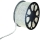 Aigostar - LED-Außenstreifen 50m LED/400W/230V 6500K IP65