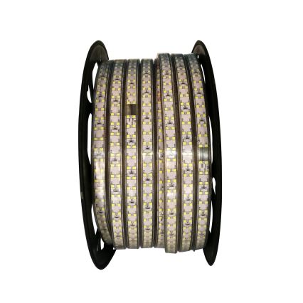 Aigostar - LED-Außenstreifen 50m LED/400W/230V 6500K IP65