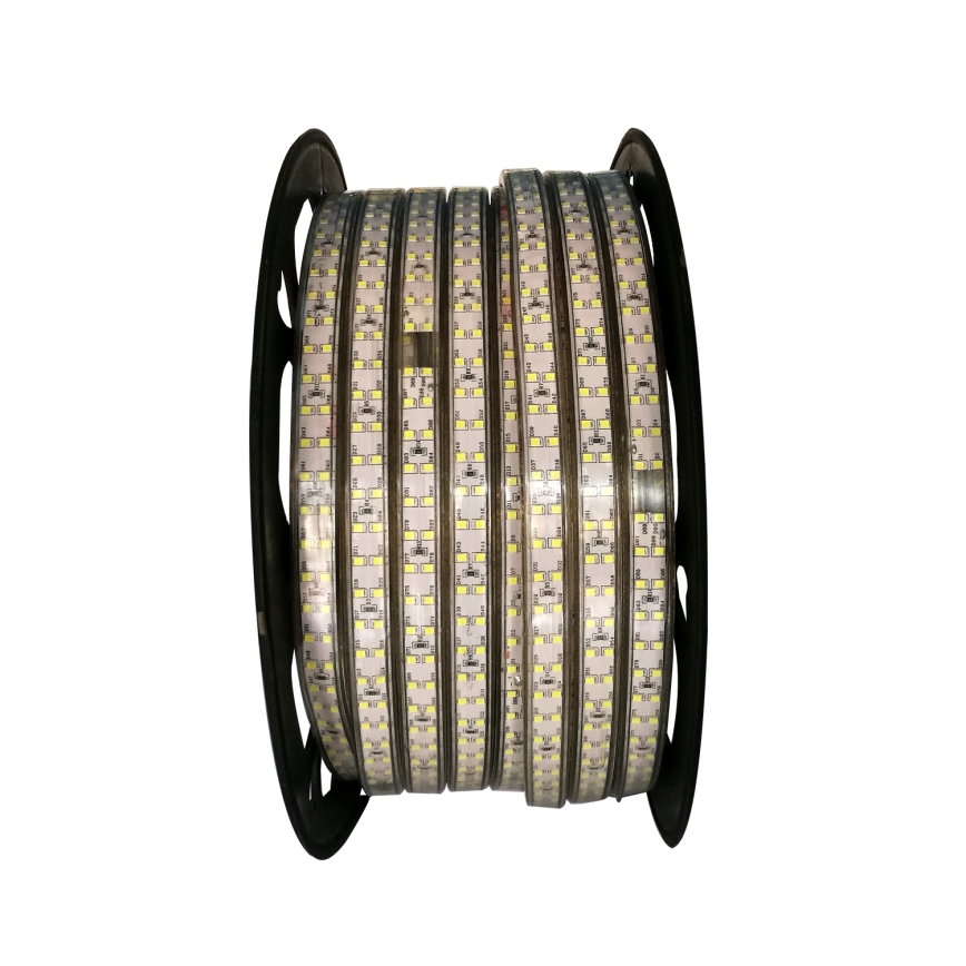 Aigostar - LED-Außenstreifen 50m LED/400W/230V 6500K IP65