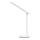 Aigostar - LED dimmbare wiederaufladbare Touch-Schreibtischlampe LED/3W/5V 2700/4000/6500K 1800 mAh