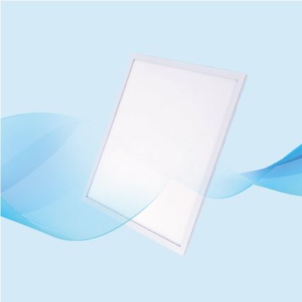 Aigostar - LED Einbaupanel LED/50W/230V 60x60 cm 6000K