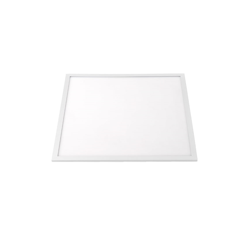 Aigostar - LED Einbaupanel LED/50W/230V 60x60 cm 6000K