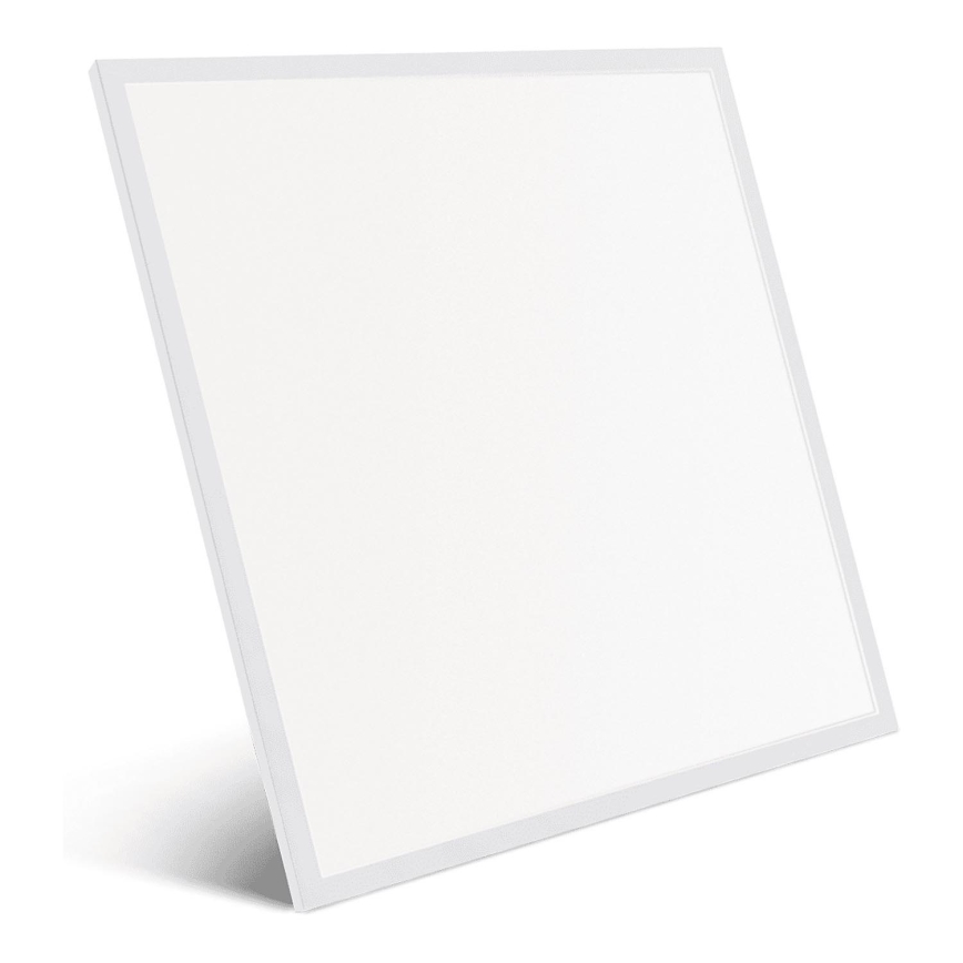 Aigostar - LED Einbaupanel LED/50W/230V 60x60 cm 6000K