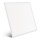 Aigostar - LED Einbaupanel LED/50W/230V 60x60 cm 6000K