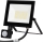 Aigostar - LED-Fluter mit Sensor LED/30W/230V 6500K IP65