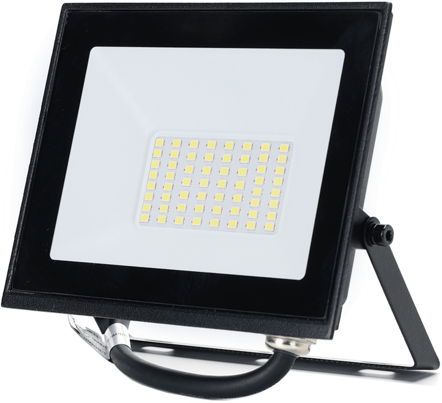 Aigostar - LED Reflektor LED/30W/230V 4000K IP65