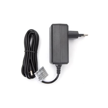 Aigostar - LED RGB dimmbarer Außenlichtstreifen 3m LED/24W/12/230V IP65 + Fernbedienung