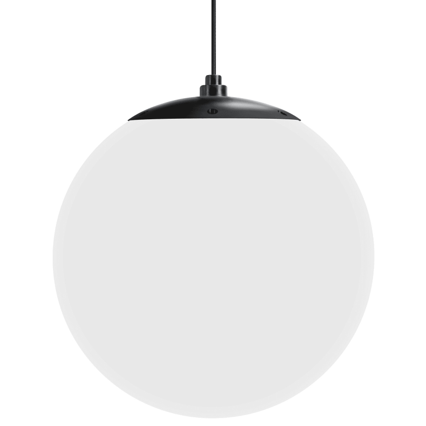 Aigostar - LED RGB Dimmbare Solar-Hängeleuchte MESH LED/20W/3,7V 4000 mAh 2700K-6500K IP65 d 20 cm