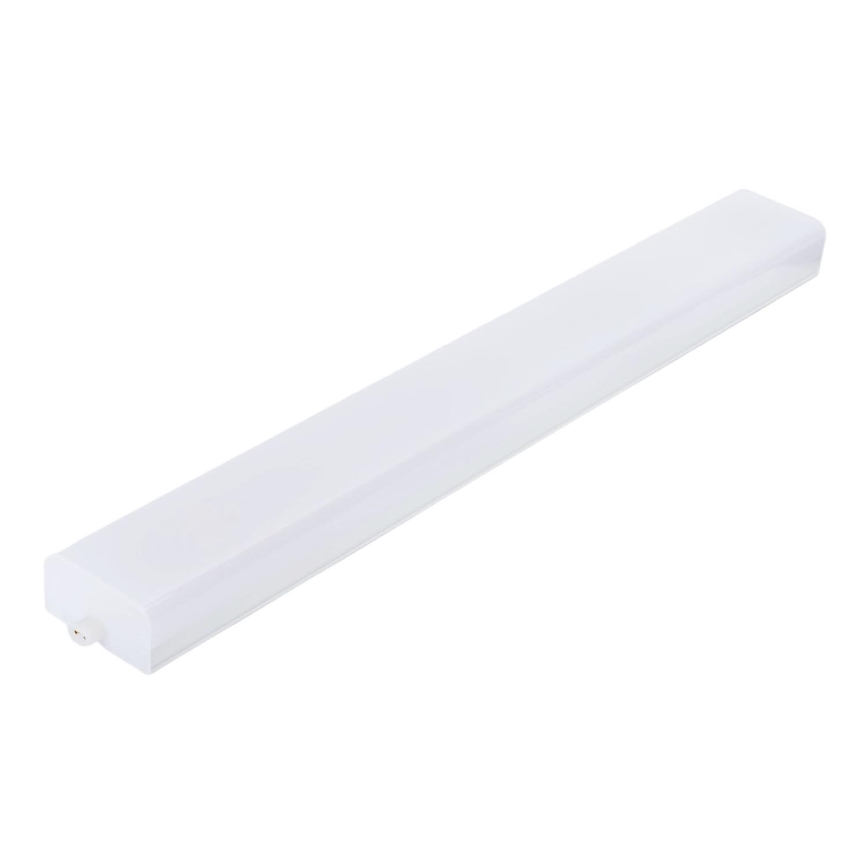 Aigostar - LED-Röhrenleuchte MESH LED/18W/230V 3000-6500K