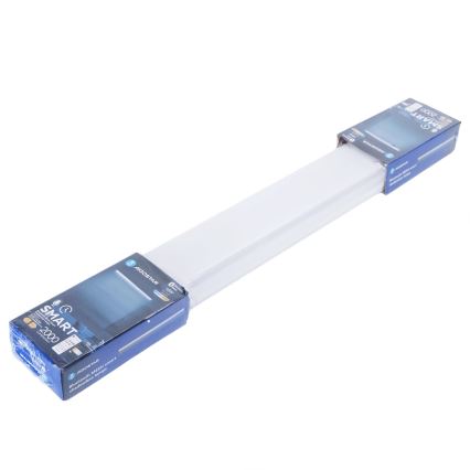 Aigostar - LED-Röhrenleuchte MESH LED/18W/230V 3000-6500K