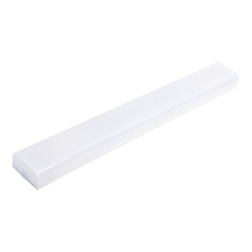 Aigostar - LED-Röhrenleuchte MESH LED/18W/230V 6500K