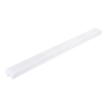Aigostar - LED-Röhrenleuchte MESH LED/30W/230V 3000-6500K