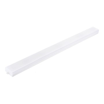 Aigostar - LED-Röhrenleuchte MESH LED/30W/230V 3000-6500K
