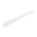 Aigostar - LED-Röhrenleuchte MESH LED/30W/230V 6500K