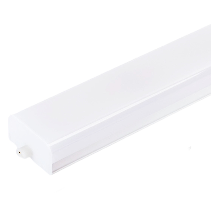 Aigostar - LED-Röhrenleuchte MESH LED/30W/230V 6500K