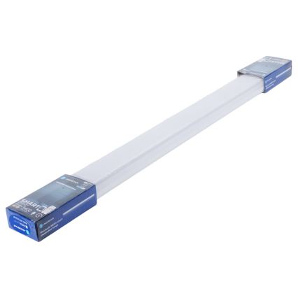 Aigostar - LED-Röhrenleuchte MESH LED/30W/230V 6500K