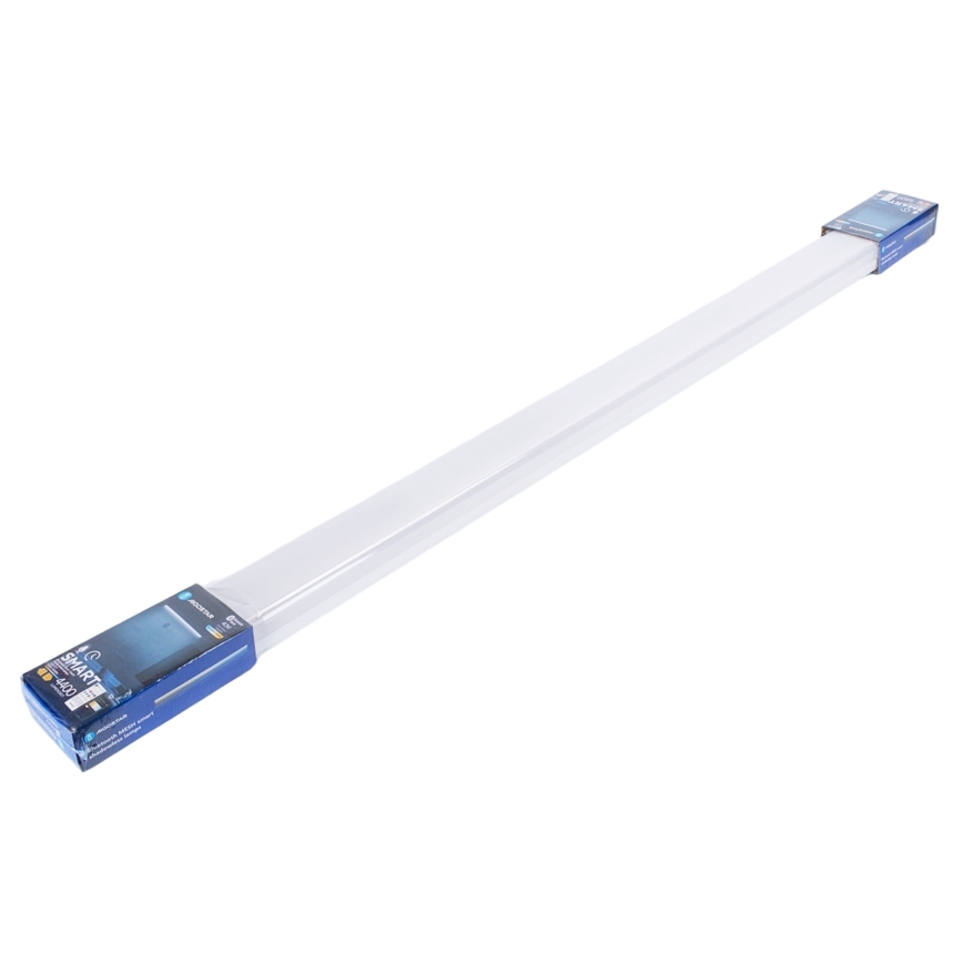 Aigostar - LED-Röhrenleuchte MESH LED/40W/230V 3000-6500K