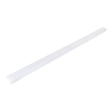 Aigostar - LED-Röhrenleuchte MESH LED/50W/230V 3000-6500K