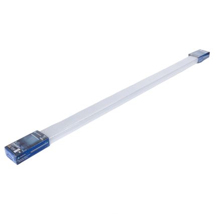 Aigostar - LED-Röhrenleuchte MESH LED/50W/230V 3000-6500K