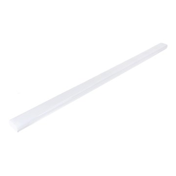 Aigostar - LED-Röhrenleuchte MESH LED/50W/230V 6500K