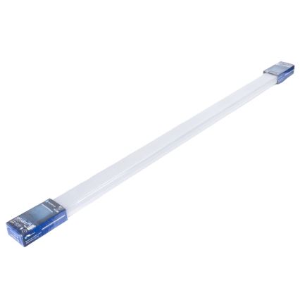 Aigostar - LED-Röhrenleuchte MESH LED/50W/230V 6500K