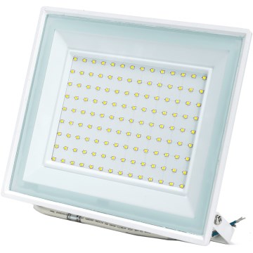 Aigostar - LED-Strahler LED/100W/230V 4000 IP65