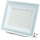 Aigostar - LED-Strahler LED/100W/230V 4000 IP65